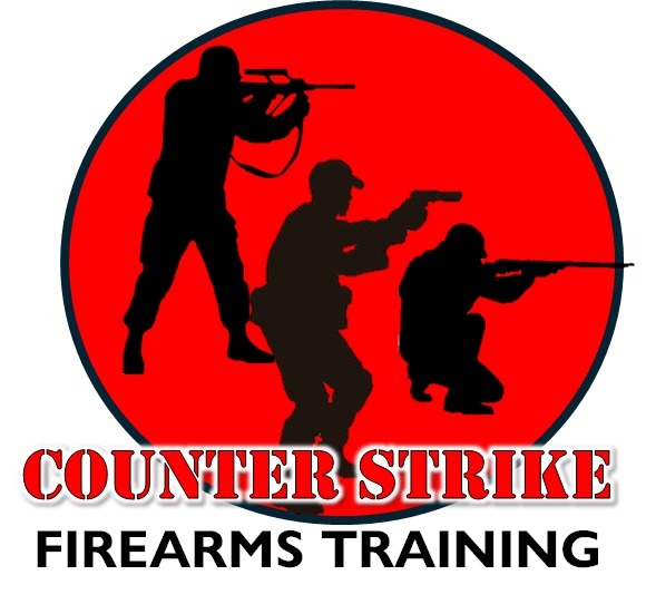 Accredited Firearm Trainers South Africa | SA Gun Licenses